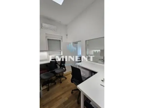 Sale, three bedroom apartment, 72m², Ada, Beograd - image 6