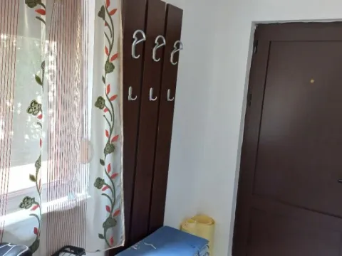 Izdavanje, jednosoban stan, 43m², Đenovići, Herceg Novi - image 7