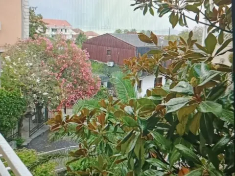 Sale, one bedroom apartment, 47m², Herceg Novi, Crna Gora - image 10