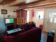 Prodaja, kuća, 140m², Žabljak, Crna Gora - image 14