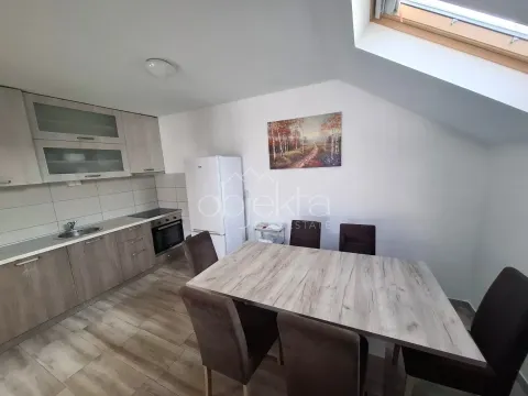 Izdavanje, stan, 65m², Tivat, Crna Gora - image 4