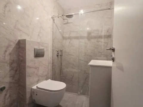 Prodaja, dvosoban stan, 61m², Radiofar, Surčin - image 11