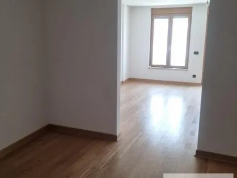Prodaja, četvorosoban stan, 261m², Čubura, Beograd - image 6