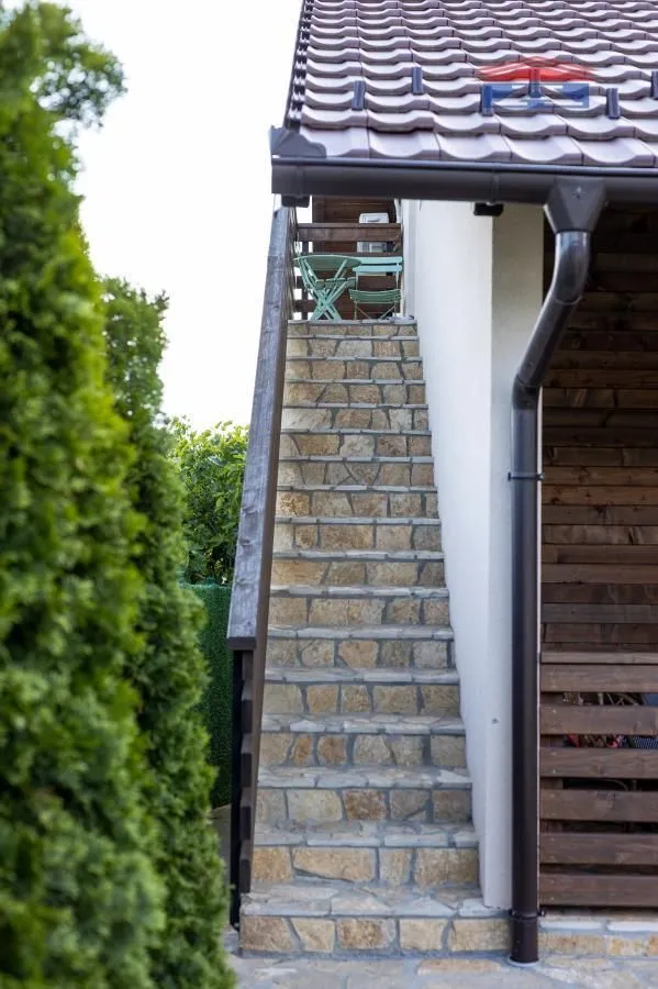 Sale, house, 230m², Banja Vrdnik, Irig