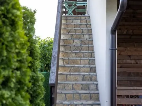 Sale, house, 230m², Banja Vrdnik, Irig - image 14