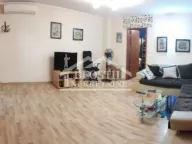 Prodaja, kuća, 30m², Zemun Centar, Zemun Sve Podlokacije - image 1