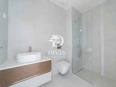 Prodaja, četvorosoban stan, 111m², Savski Venac, Beograd - image 6