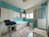 Prodaja, dvosoban stan, 59m², Momišići, Podgorica - image 6