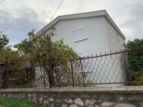 Sale, house, 180m², Dobre Vode, Bar - image 3