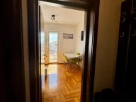 Izdavanje, dvosoban stan, 61m², Budva, Crna Gora - image 12