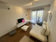 Izdavanje, jednosoban stan, 47m², Tološka šuma, Podgorica - image 3