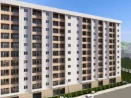 Prodaja, jednosoban stan, 47m², Ilino, Bar - image 1