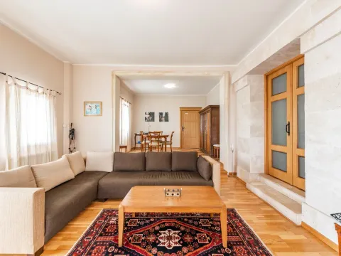 Sale, house, 650m², Kuljače, Budva - image 8