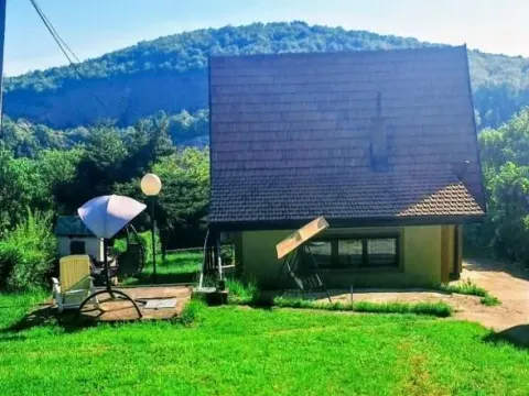 Izdavanje, kuća, 97m², Kosmaj, Sopot - image 2