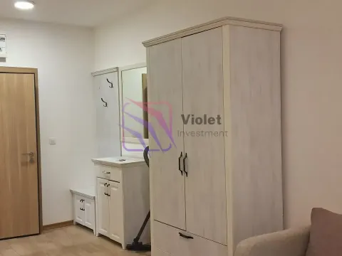 Sale, apartment, 31m², Golubovina, Budva - image 2