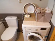 Izdavanje, jednosoban stan, 46m², Podgorica, Crna Gora - image 6