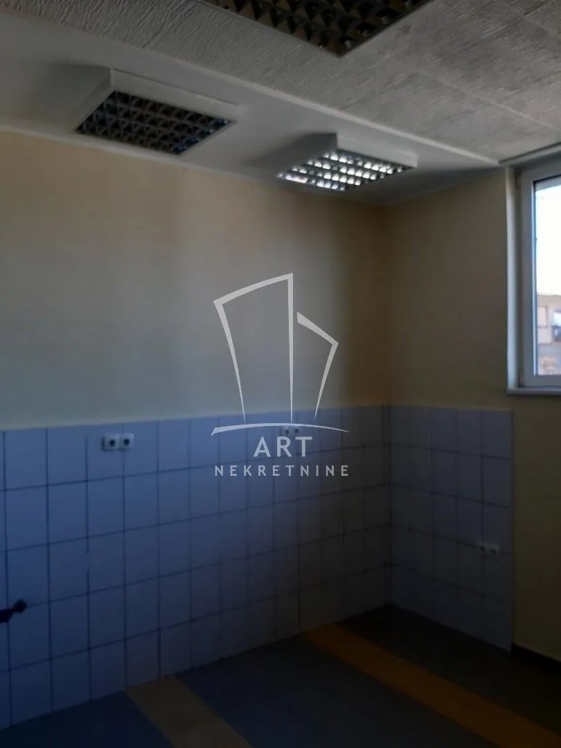 Sale, office space, 39m², Kovin, Srbija