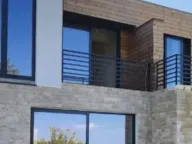 Sale, house, 110m², Kavač, Kotor - image 2