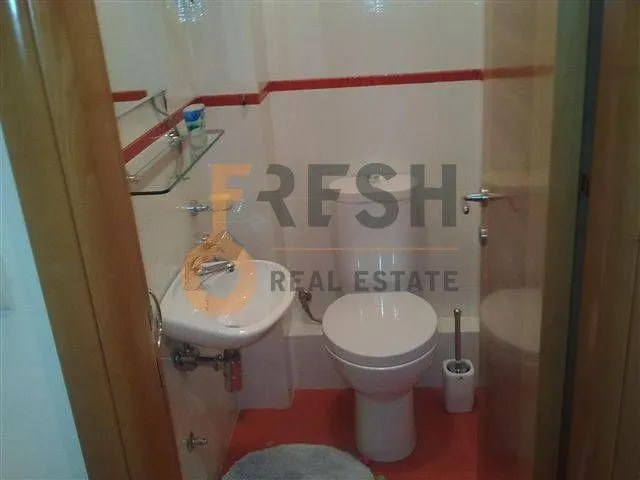 Rent, two bedroom apartment, 75m², Preko Morače, Podgorica