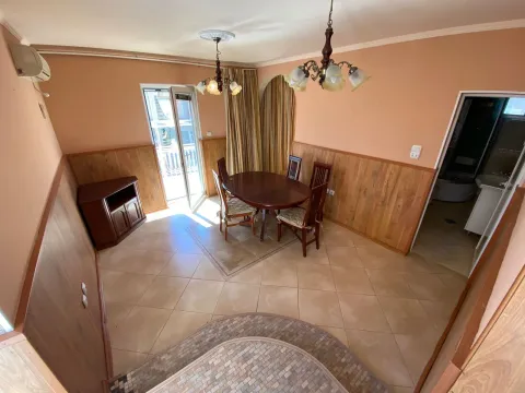 Prodaja, stan, 180m², Tivat, Crna Gora - image 11