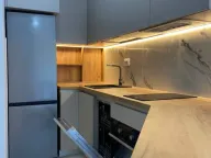 Prodaja, garsonjera, 33m², Topolica, Bar - image 3