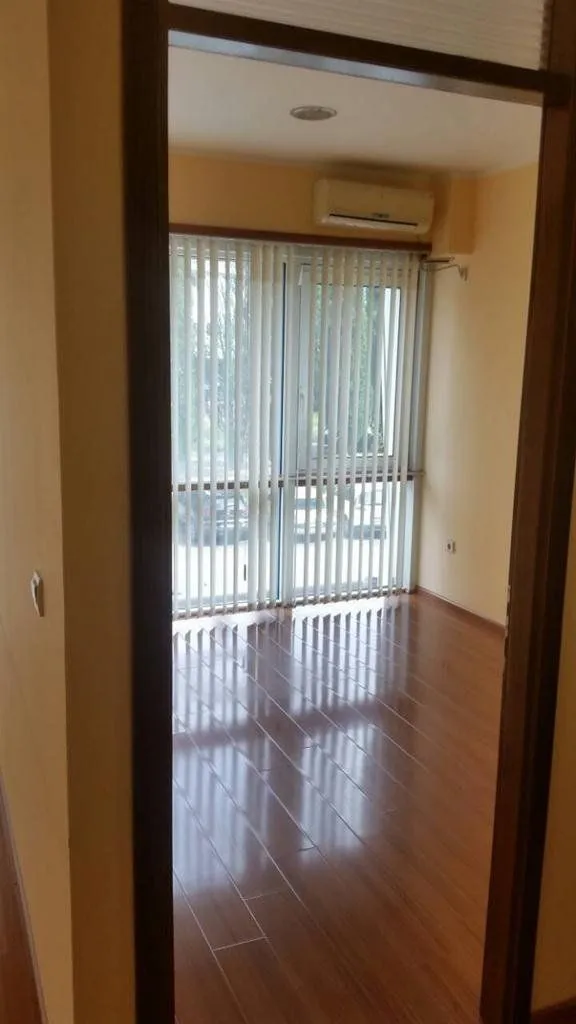 Rent, office space, 45m², Centar, Podgorica