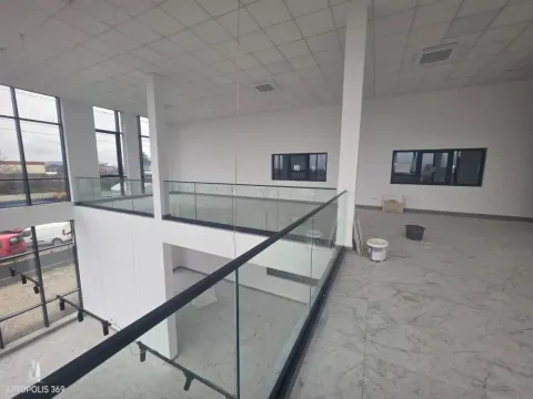 Izdavanje, poslovni prostor, 3500m², Šimanovci, Pećinci - image 6