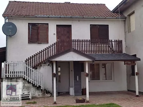Prodaja, kuća, 80m², Zvečka, Obrenovac - image 3