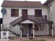 Prodaja, kuća, 80m², Zvečka, Obrenovac - image 3