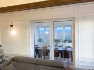 Sale, house, 500m², Ulcinj, Crna Gora - image 6