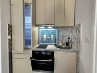 Izdavanje, jednosoban stan, 39m², Aqua park, Jagodina - image 16