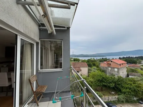 Prodaja, dvosoban stan, 63m², Kava, Tivat - image 6