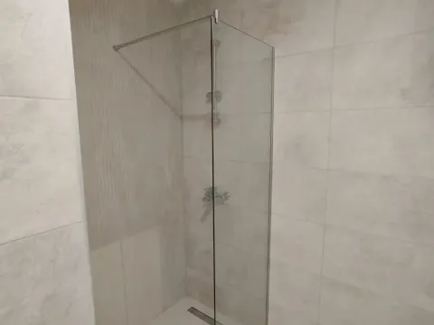 Izdavanje, stan, 45m², Stari Aerodrom, Podgorica - image 9