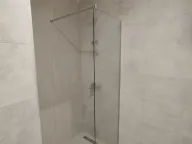 Izdavanje, stan, 45m², Stari Aerodrom, Podgorica - image 9