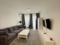 Izdavanje, dvosoban stan, 53m², Savski Venac, Beograd - image 3