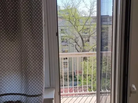 Izdavanje, garsonjera, 24m², Grbavica, Novi Sad Sve Podlokacije - image 13