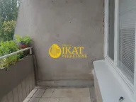 Izdavanje, dvosoban stan, 64m², Novi Beograd Sve Podlokacije, Beograd - image 9