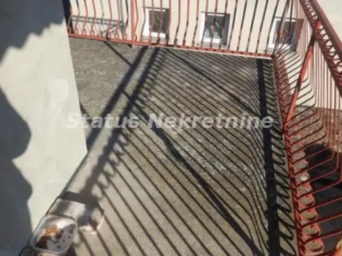 Prodaja, kuća, 157m², Futog, Novi Sad Sve Podlokacije - image 16