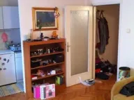 Izdavanje, četvorosoban stan, 117m², Kalenić Pijaca, Vračar Sve Podlokacije - image 6