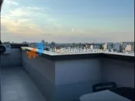 Izdavanje, stan, 92m², Zvezdara Sve Podlokacije, Beograd - image 17