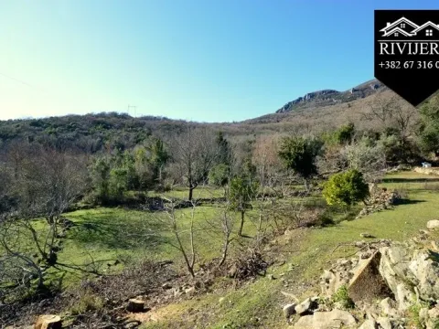 Prodaja, kuća, 158m², Sasovići, Herceg Novi - image 11