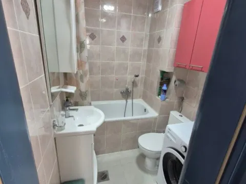 Izdavanje, jednosoban stan, 64m², Velji Vinogradi, Budva - image 6