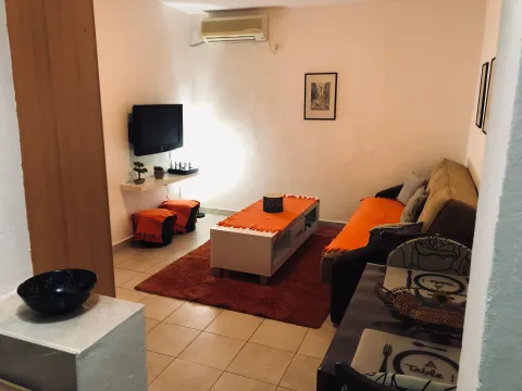 Rent, house, 25m², Konik, Podgorica - image 7