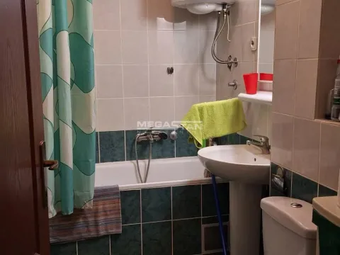 Prodaja, jednosoban stan, 31m², Čukarica, Beograd - image 8