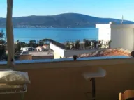 Rent, one bedroom apartment, 40m², Gornja Lastva, Tivat - image 6