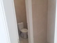 Izdavanje, poslovni prostor, 240m², Autobuska stanica, Podgorica - image 7