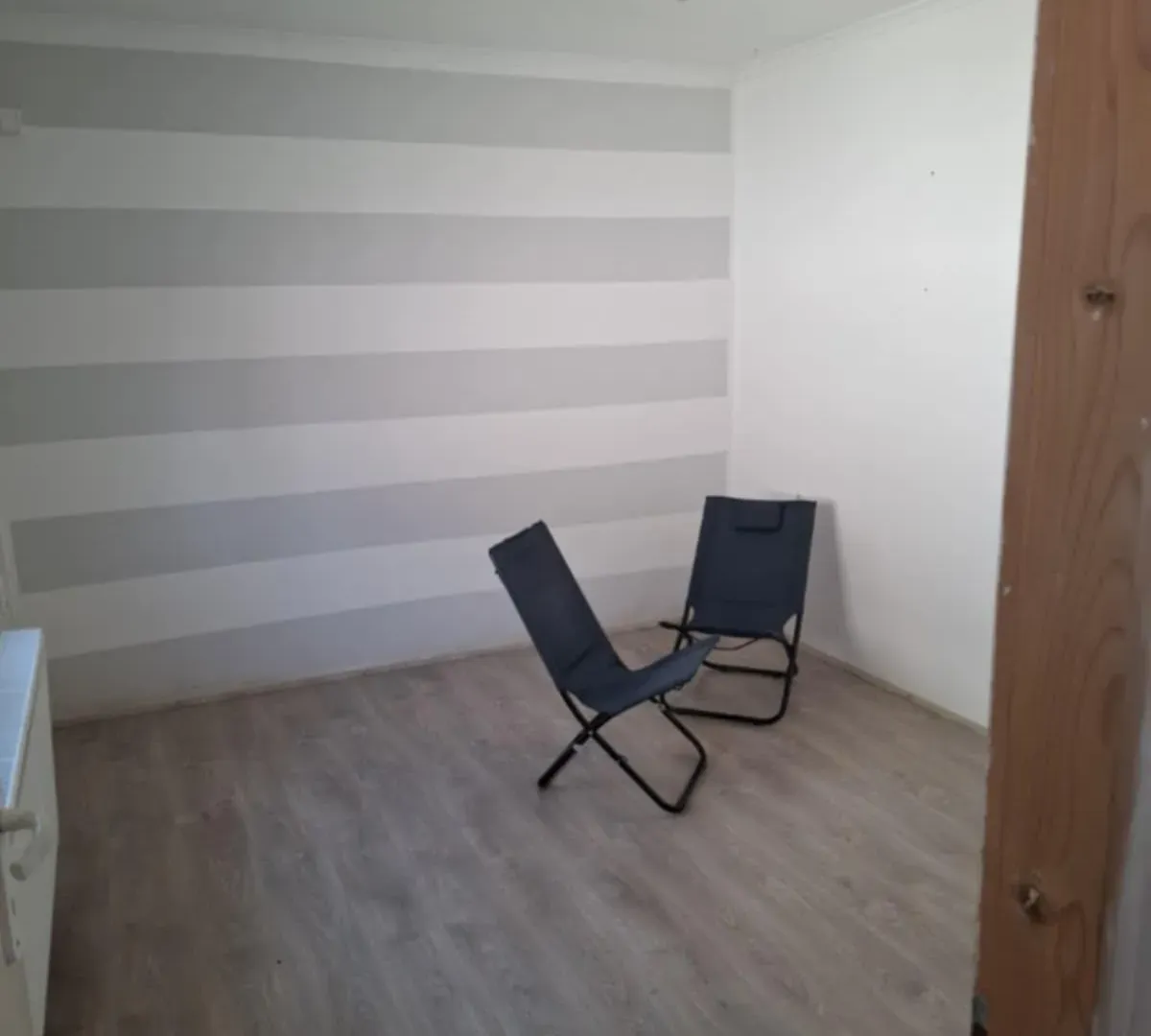 Prodaja, kuća, 150m², Omoljica, Pančevo