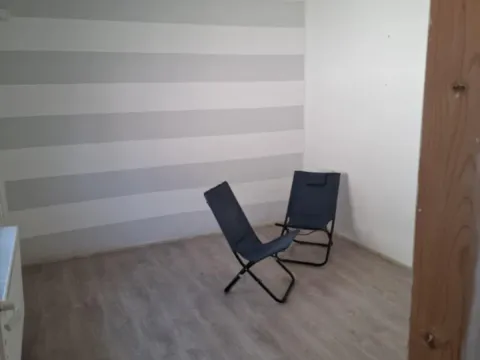 Prodaja, kuća, 150m², Omoljica, Pančevo - image 2