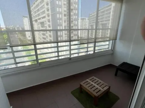 Sale, three bedroom apartment, 106m², Novi Beograd Blok 67, Novi Beograd Sve Podlokacije - image 17