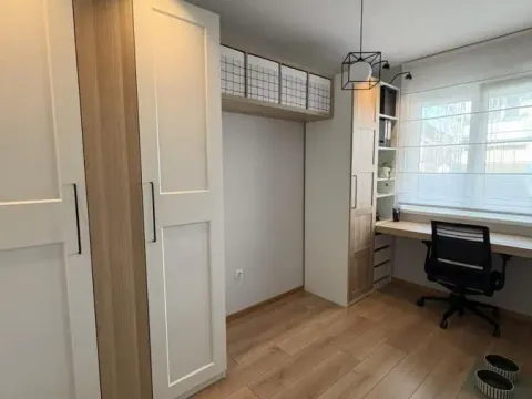 Sale, two bedroom apartment, 51m², Adice, Novi Sad Sve Podlokacije - image 4